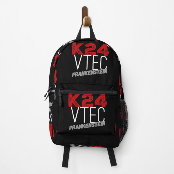 Item preview, K24 VTEC Frankenstein Inside designed and sold by Desznr.