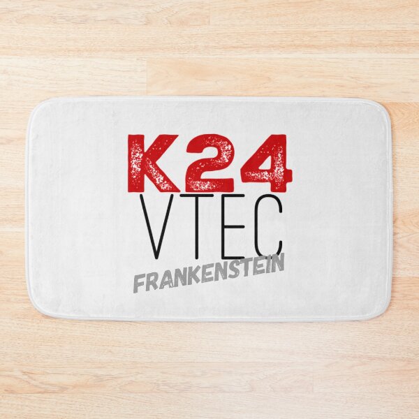 Item preview, K24 VTEC Frankenstein Inside designed and sold by Desznr.