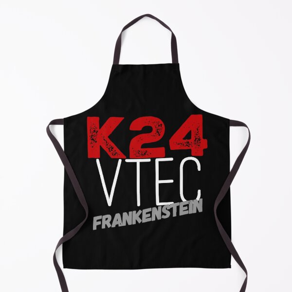 Item preview, K24 VTEC Frankenstein Inside designed and sold by Desznr.