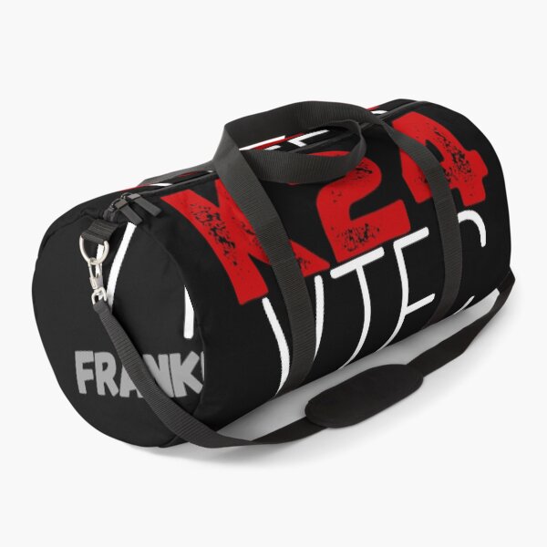 Item preview, K24 VTEC Frankenstein Inside designed and sold by Desznr.