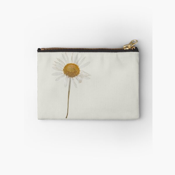 Item preview, Dried daisy vintage  designed and sold by Nyanko-Sempai.
