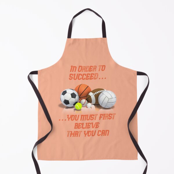 Item preview, Sports designed and sold by Shoproundtheweb.
