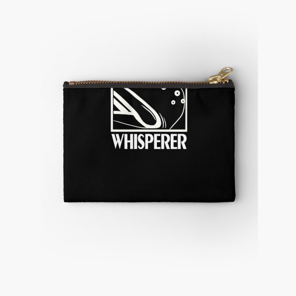 Item preview, Trout Whisperer Fly Fishing for Fly Fisherman designed and sold by Cedinho.
