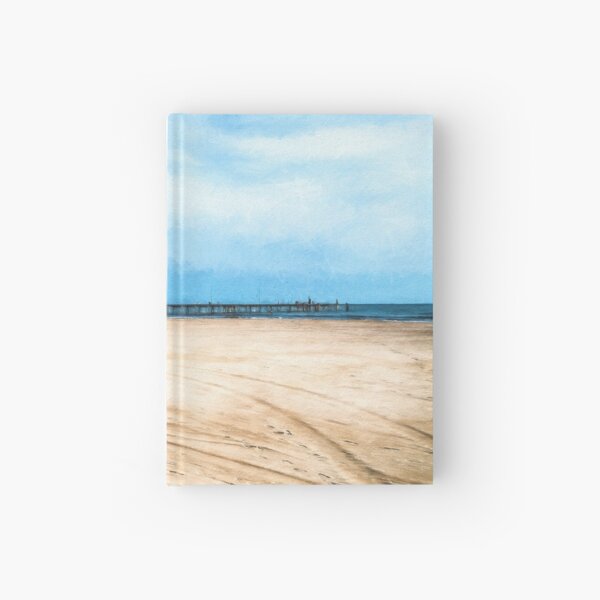 Item preview, Waiting for Summer   GO6 designed and sold by Ray's Photos & Art.