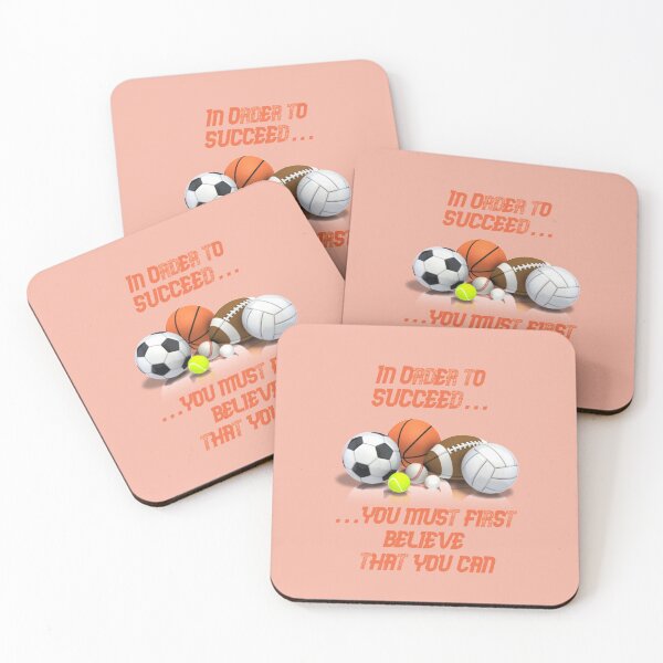 Item preview, Sports designed and sold by Shoproundtheweb.