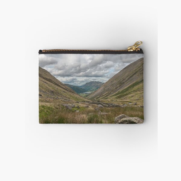 Item preview, Kirkstone Pass designed and sold by Steve H Clark.