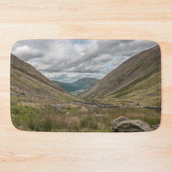 Item preview, Kirkstone Pass designed and sold by Steve H Clark.