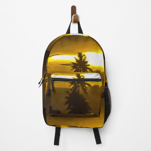 Item preview, Golden Beautiful cloudy sunset designed and sold by Anvin Peeter.