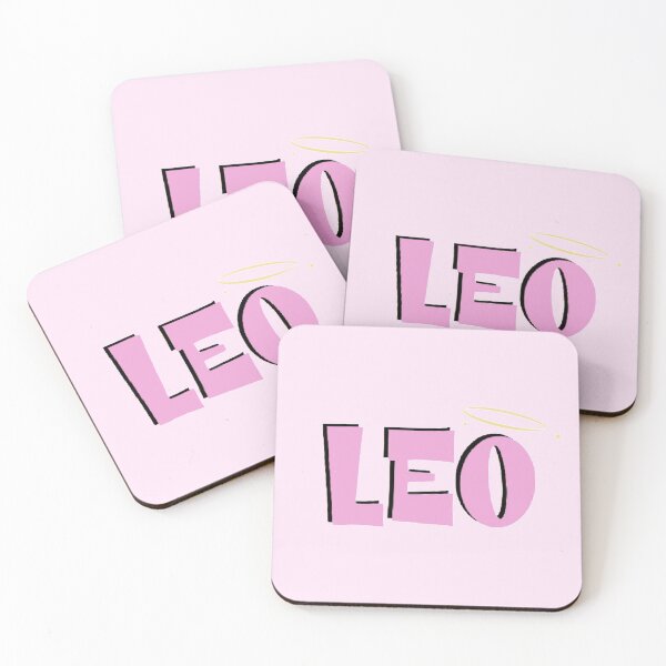 Item preview, Leo Zodiac Bratz  designed and sold by Sabrina Manni.
