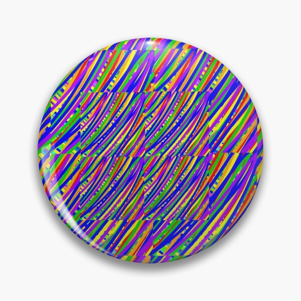 Item preview, Colors designed and sold by ArtBySandmage.