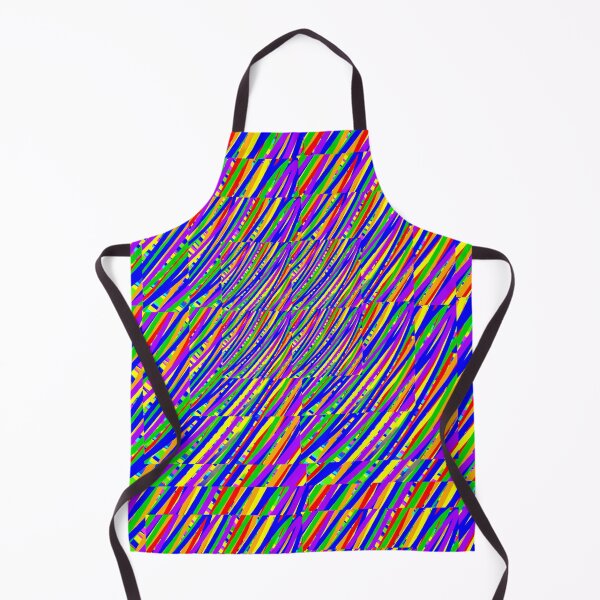 Item preview, Colors designed and sold by ArtBySandmage.
