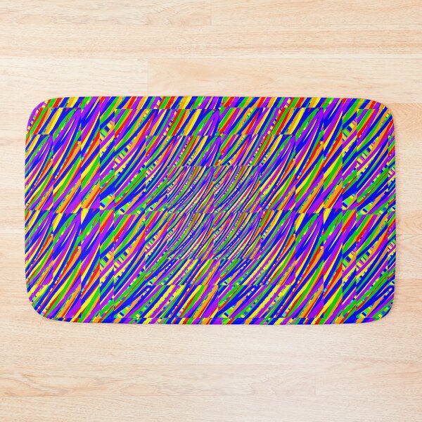 Item preview, Colors designed and sold by ArtBySandmage.
