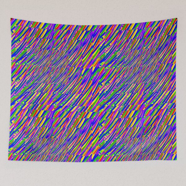 Item preview, Colors designed and sold by ArtBySandmage.