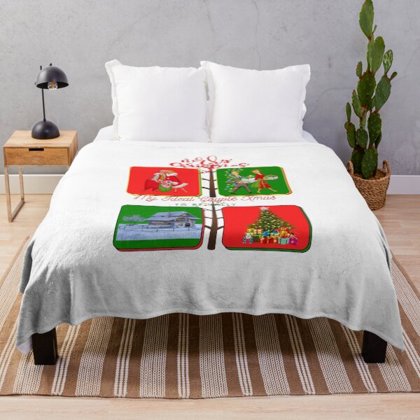 Item preview, ideal couple christmas designed and sold by MegDeRoyale.