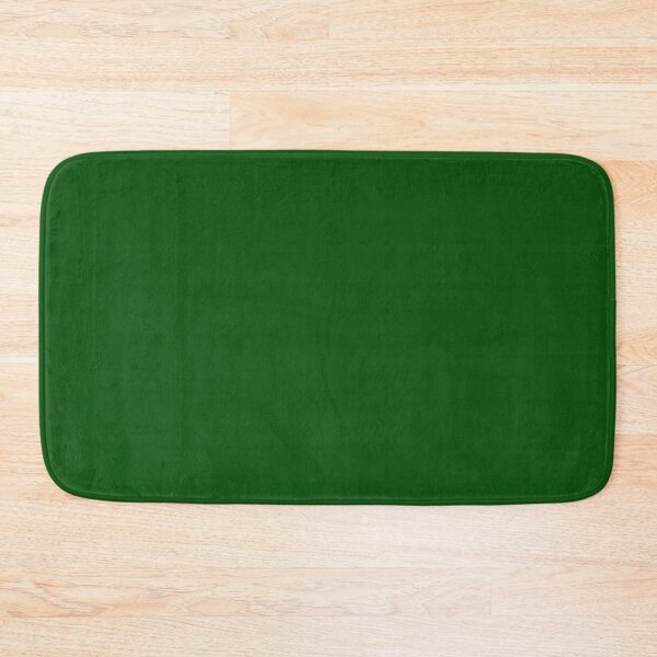 Item preview, Dark green designed and sold by marinaklykva.