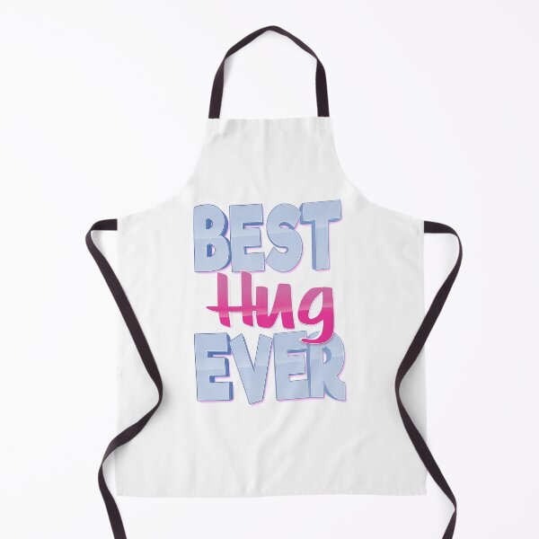 Item preview, Best Hug Ever designed and sold by ProjectX23.