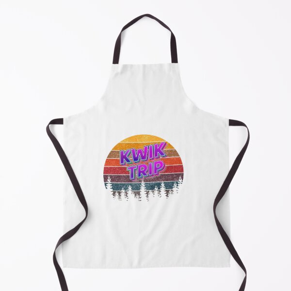 Item preview, Kwik Trip 3D vintage designed and sold by IgaBarClay.