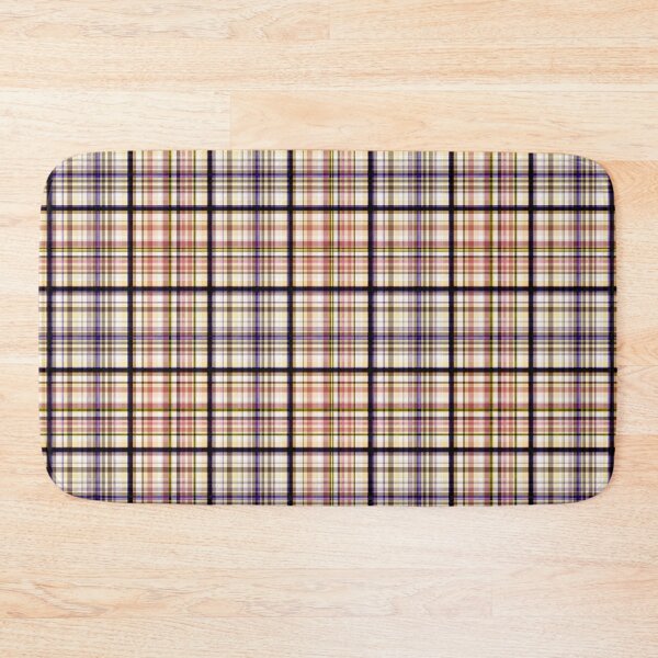 Item preview, Checkered background.5 designed and sold by marinaklykva.