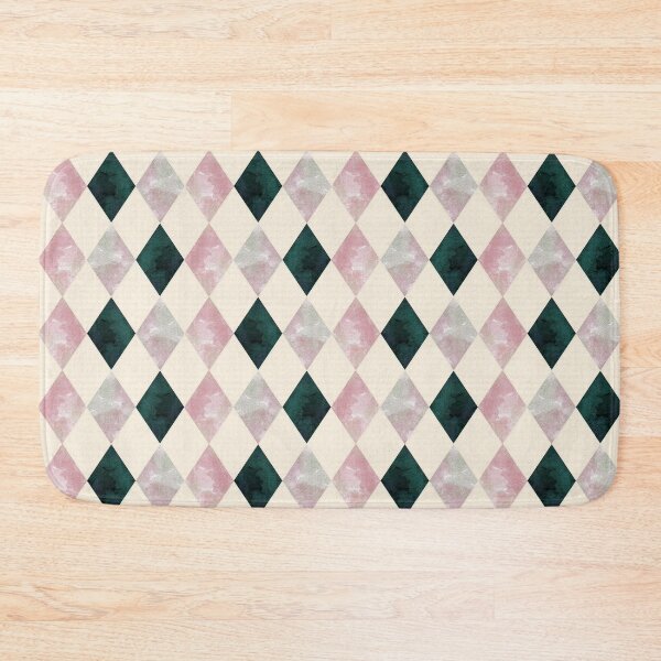 Item preview, Geometric pattern.5 designed and sold by marinaklykva.