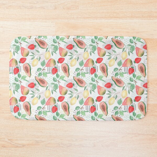 Item preview, Fruit mix designed and sold by marinaklykva.