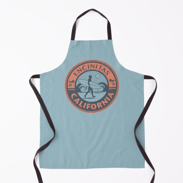 Item preview, Encinitas, California designed and sold by studio838.