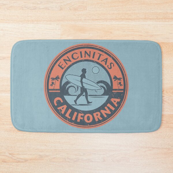 Item preview, Encinitas, California designed and sold by studio838.