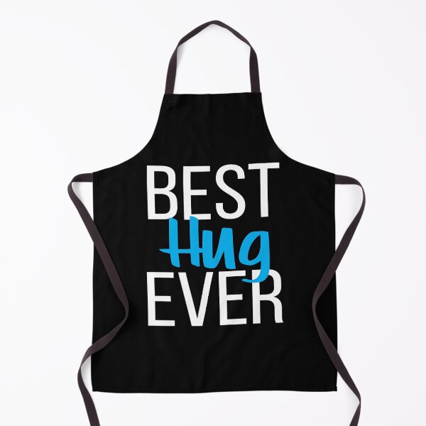 Item preview, Best Hug Ever designed and sold by ProjectX23.
