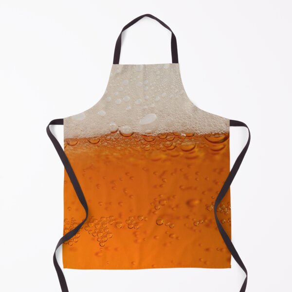 Item preview, Beer With Foam And Bubbles Photography designed and sold by MonsaviFashion.