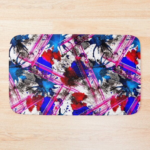 Item preview, Bright grunge background.  2 designed and sold by marinaklykva.
