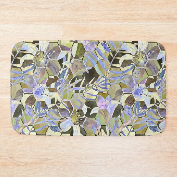 Item preview, Abstraction.2 designed and sold by marinaklykva.