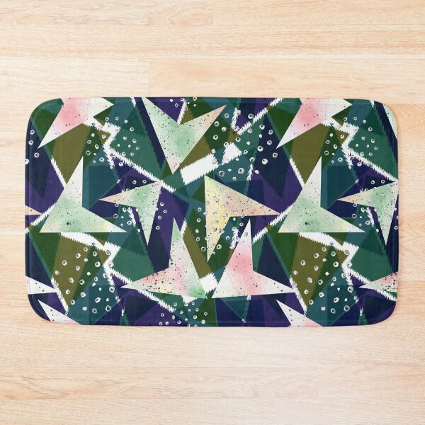 Item preview, Abstraction 3 designed and sold by marinaklykva.