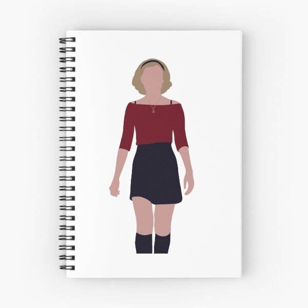 Item preview, Sabrina Spellman designed and sold by hayleyj3nna.