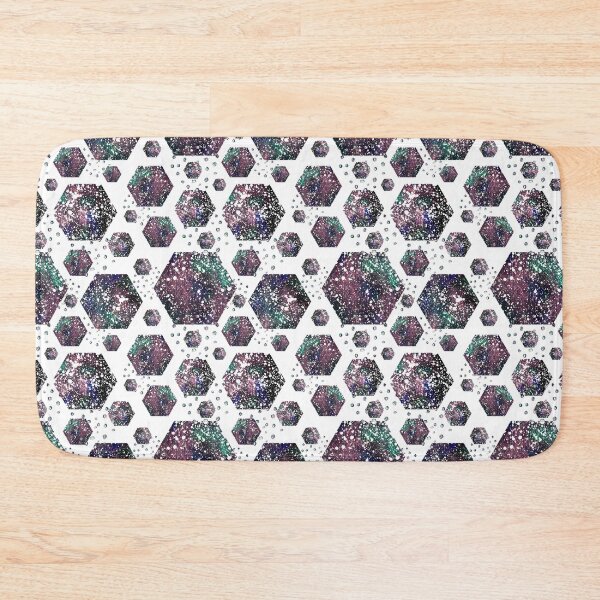 Item preview, Abstract pattern.4 designed and sold by marinaklykva.