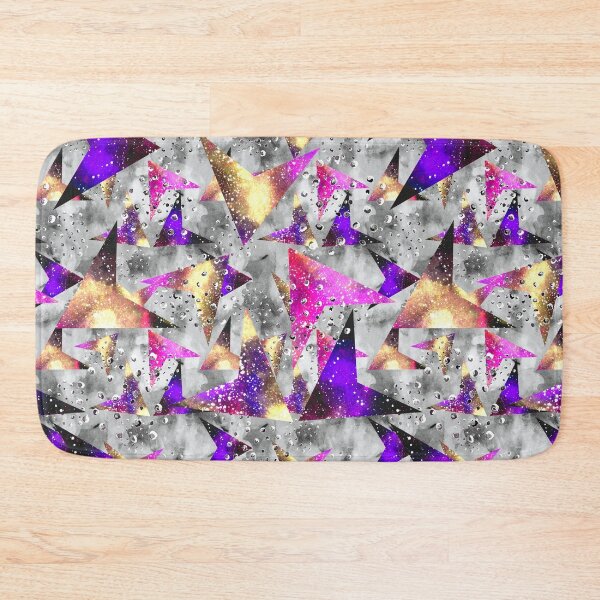Item preview, Abstraction .3 designed and sold by marinaklykva.