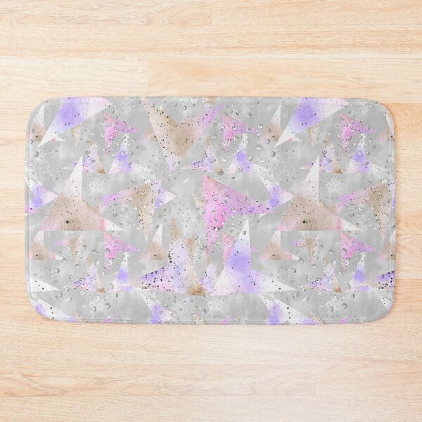 Item preview, Abstraction. 1 designed and sold by marinaklykva.