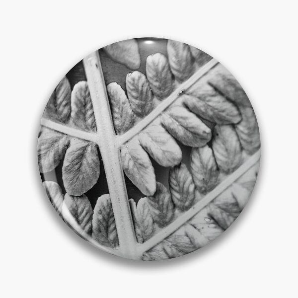 Item preview, Fern designed and sold by Kerrie-Ann Ellison.