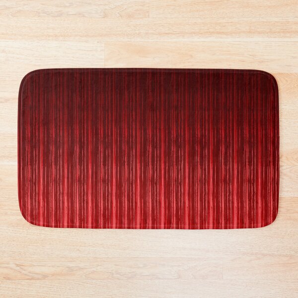 Item preview, Passionate red. designed and sold by marinaklykva.