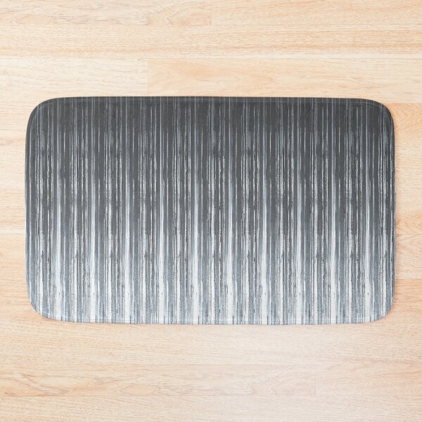 Item preview, Abstract black and white pattern. designed and sold by marinaklykva.