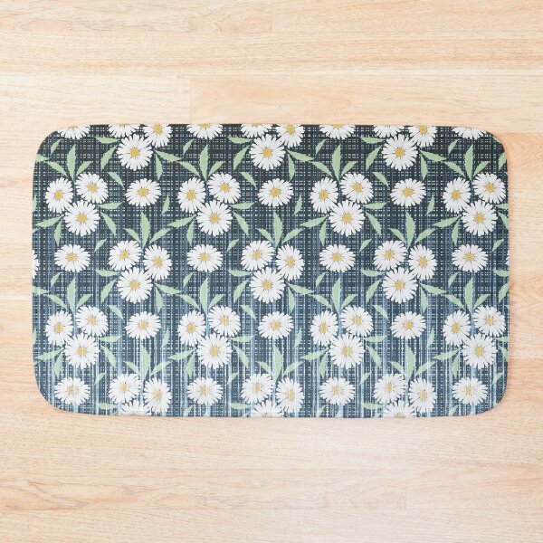 Item preview, Chamomile designed and sold by marinaklykva.
