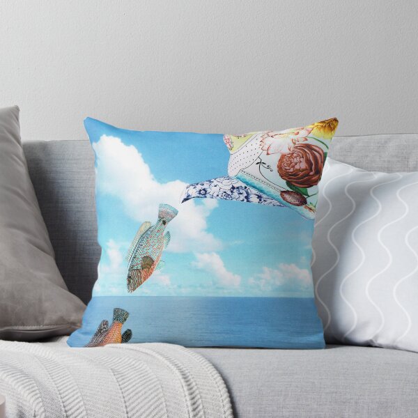Item preview, Free designed and sold by Sophie Moates.