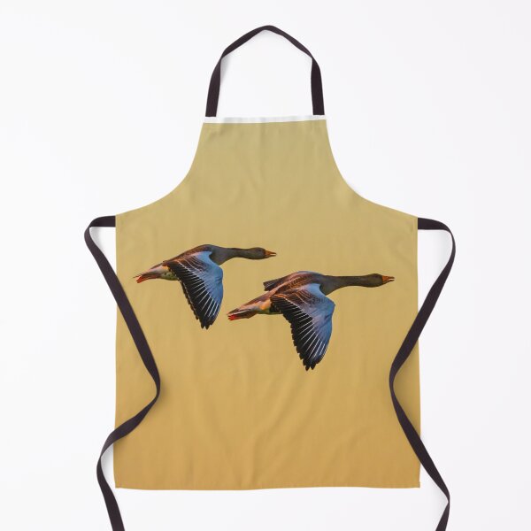 Item preview, Grelag Sunset designed and sold by Dalyndigital Photography.