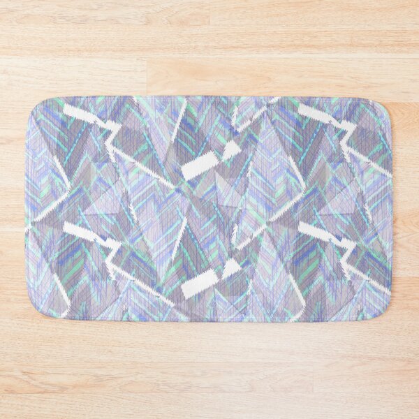 Item preview, Abstraction 2 designed and sold by marinaklykva.
