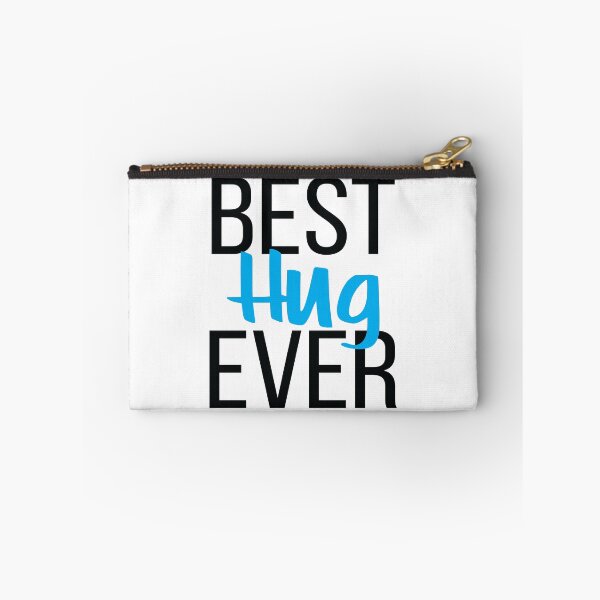 Item preview, Best Hug Ever designed and sold by ProjectX23.