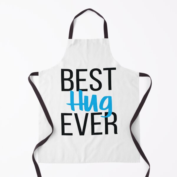 Item preview, Best Hug Ever designed and sold by ProjectX23.