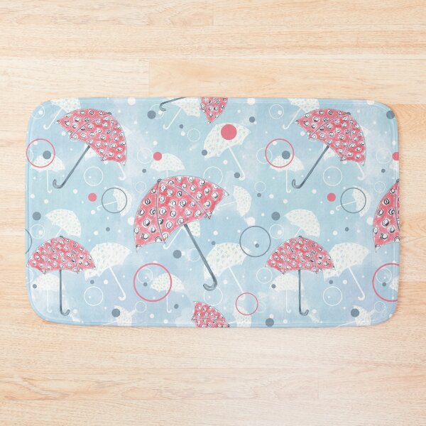 Item preview, Umbrellas. designed and sold by marinaklykva.