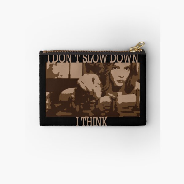 Item preview, I don't slow down or the queen gambit designed and sold by Evgenija-S.