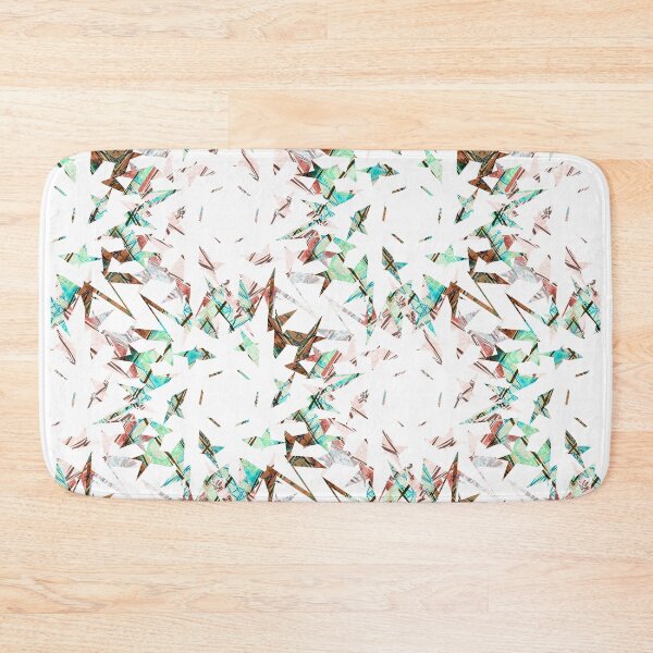 Item preview, Abstract  3 designed and sold by marinaklykva.
