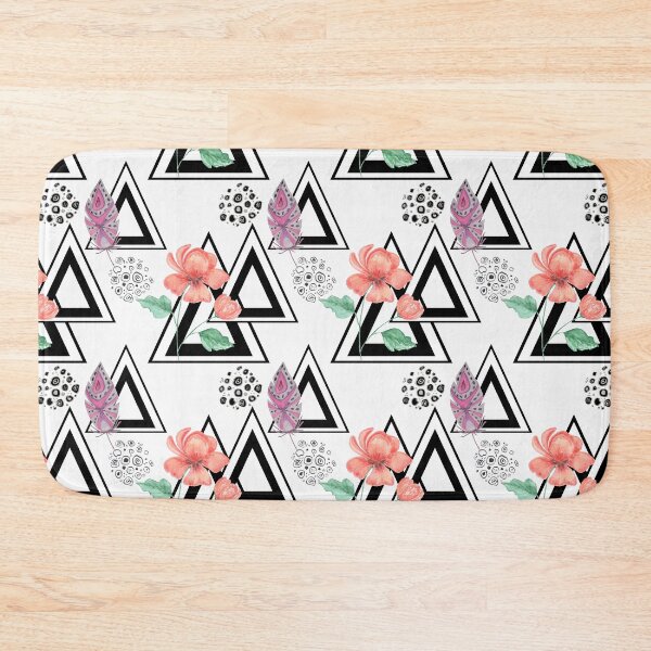 Item preview,  Boho background designed and sold by marinaklykva.