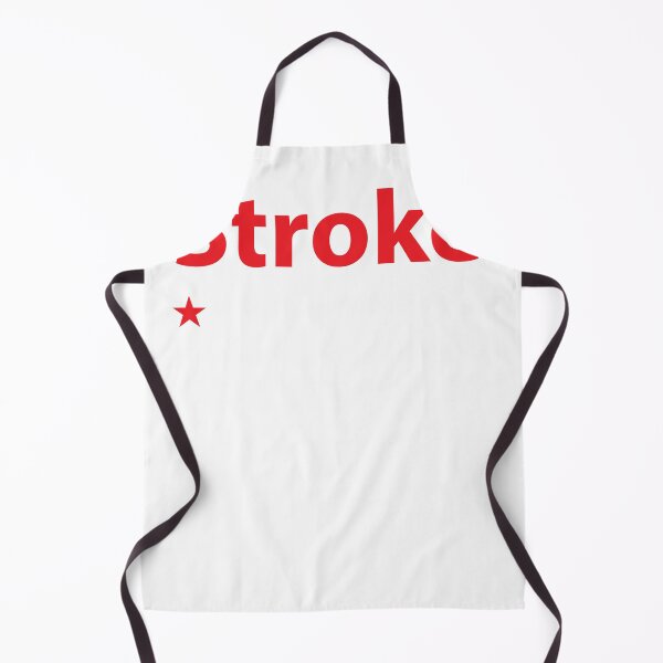 Item preview, Stroke Very bad, would not recommend T-shirt designed and sold by gafastore.