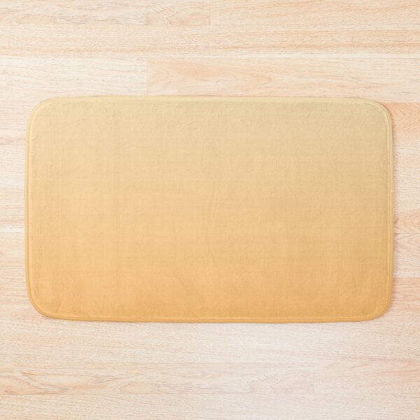 Item preview, Orange .symbolizes energy, joy, warmth, courage.  designed and sold by marinaklykva.